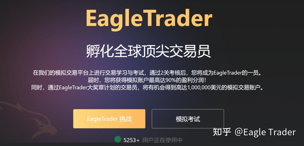 �ֻ��ƽ�����β���